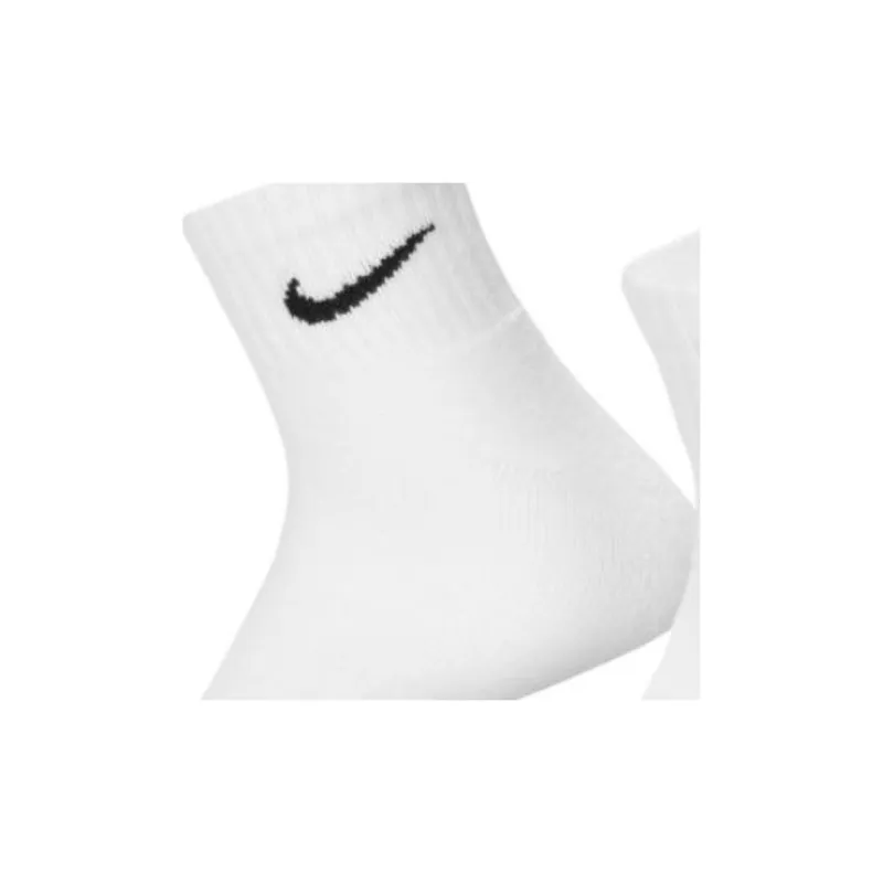 Nike Unisex Mid Calf Socks-3