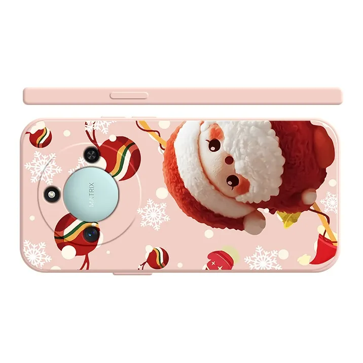 TUYAO Phone Cases-13