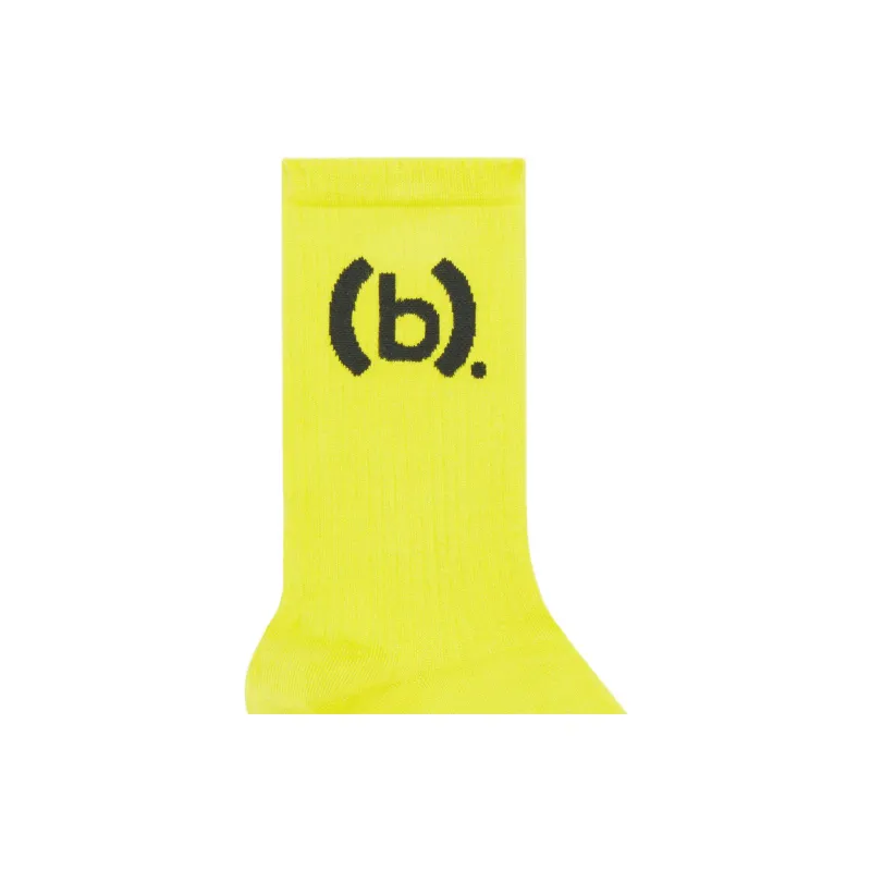 Givenchy Men Mid-Calf Socks-1