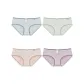 4 Pack-Blue+Green+Purple+Pink