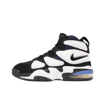 Nike Air Max 2 Uptempo 94 Og Duke 2017