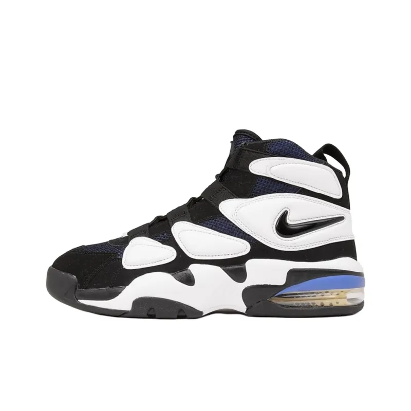 Nike Air Max 2 Uptempo 94 Og Duke 2017-0
