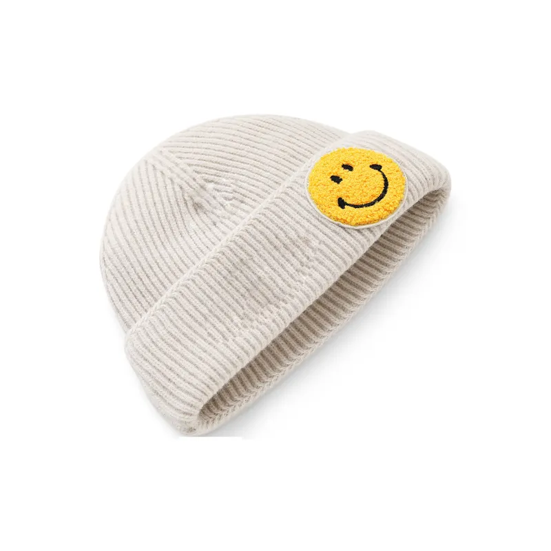 ASTAR HADES Polyester Beanies Unisex-8
