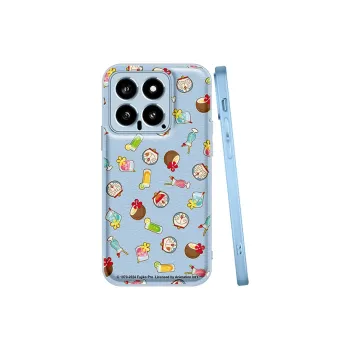 Doraemon/a Phone Cases