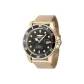 Black Dial