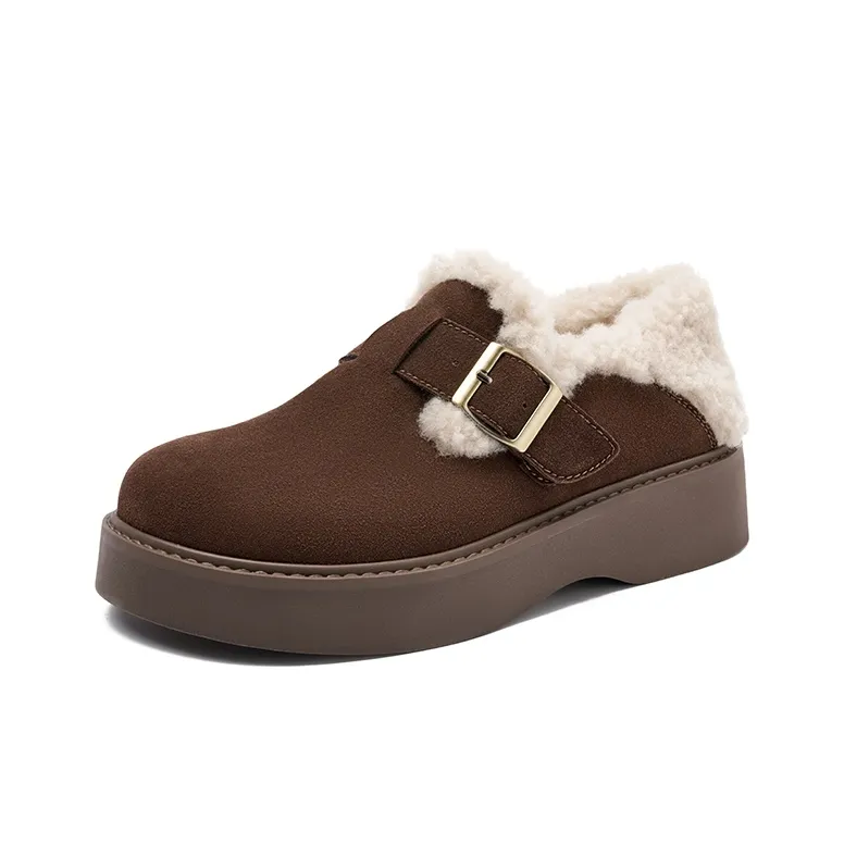 JOSINY JOSINY Casual Single Shoes Women's-7