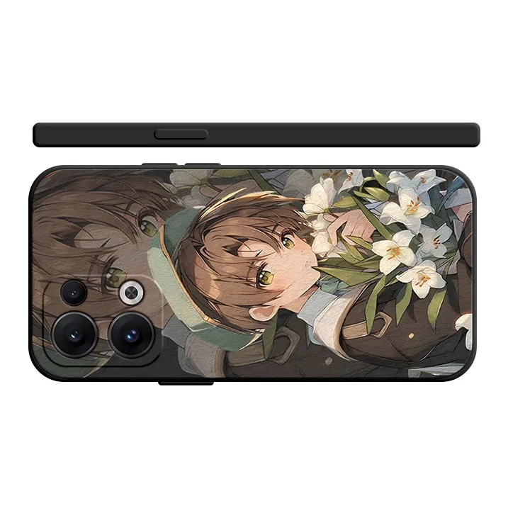 TUYAO Phone Cases-8