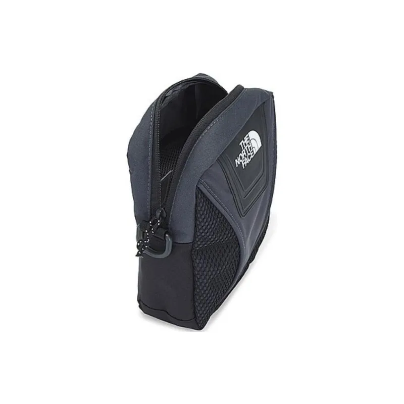 THE NORTH FACE PURPLE LABEL Polyester Crossbody Bag Shoulder Bag Men's Dark Blue-3