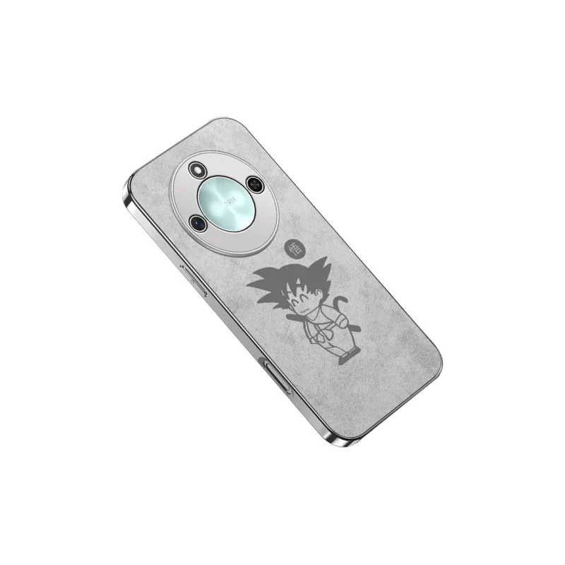 YIFENG Phone Cases-13