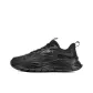 Obsidian Black