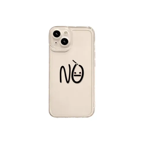 High quality Phone Cases