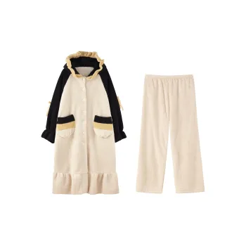 Redu Women's Pajama Sets