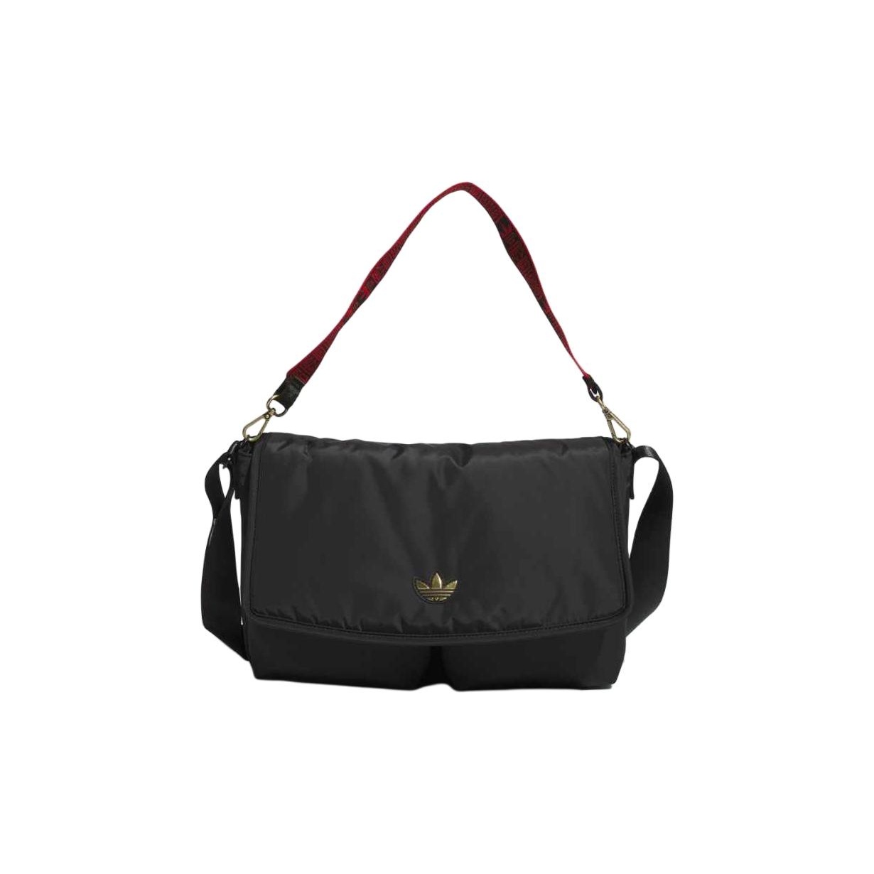 Adidas Originals Shoulder Bags Bags Unisex on Sale