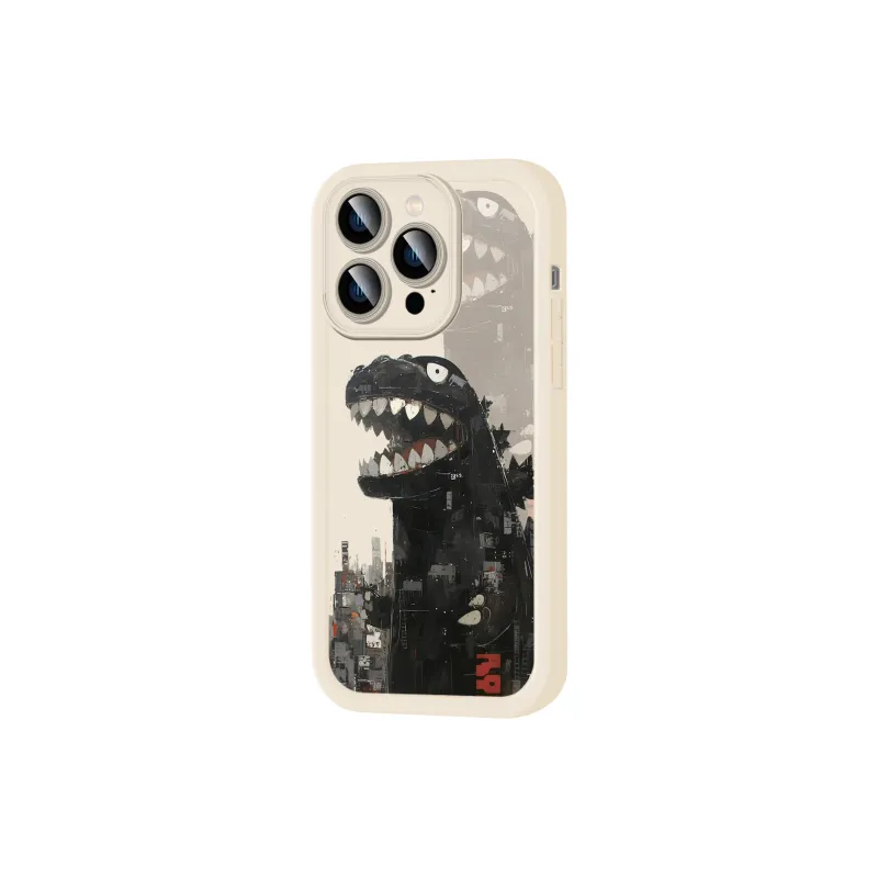 High quality Phone Cases-1