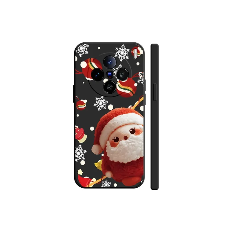 TUYAO Phone Cases-5