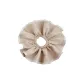 Beige (Binding Double Beads) 000237
