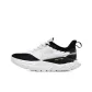 White Black
