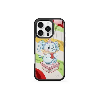 NACIEY Phone Cases