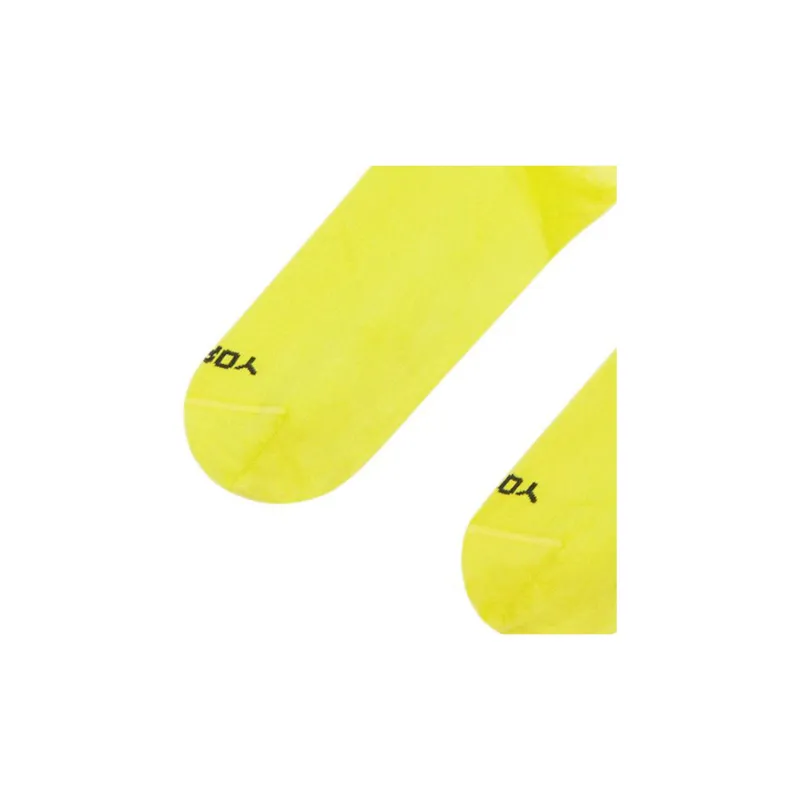 Givenchy Men Mid-Calf Socks-3