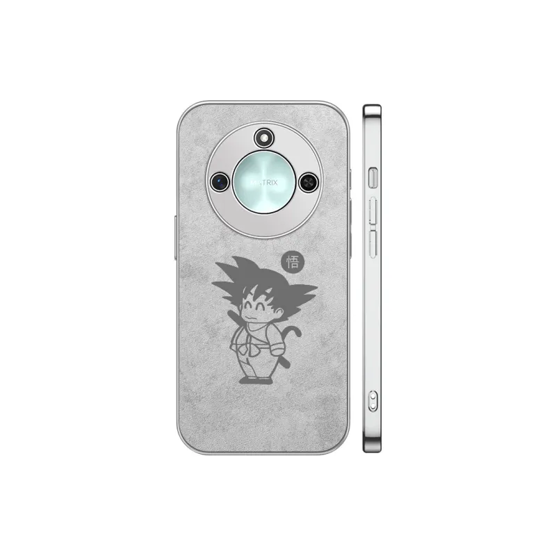 YIFENG Phone Cases-11