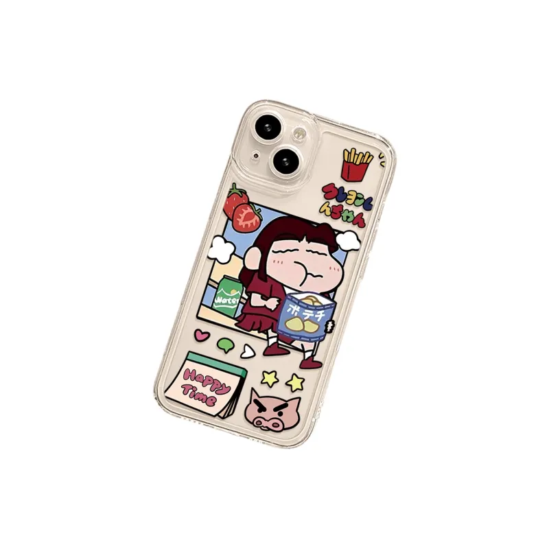 High quality Phone Cases-1