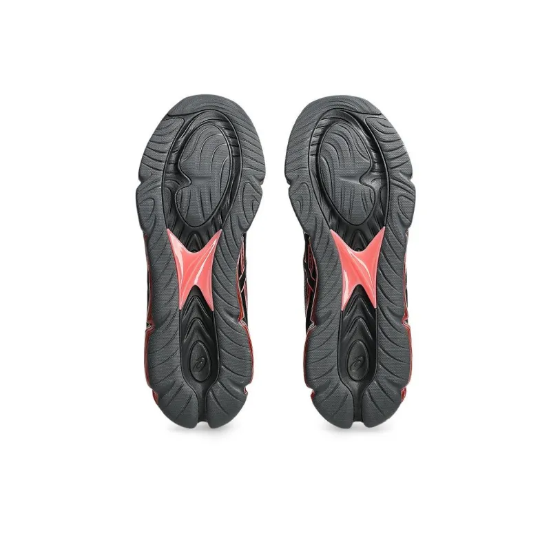 Asics Gel Quantum 360 Viii Black Cayenne-3