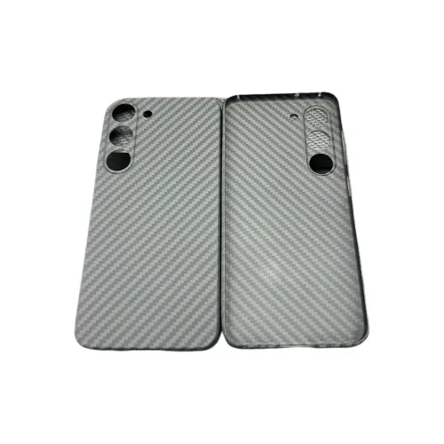 Gpadparts Phone Cases