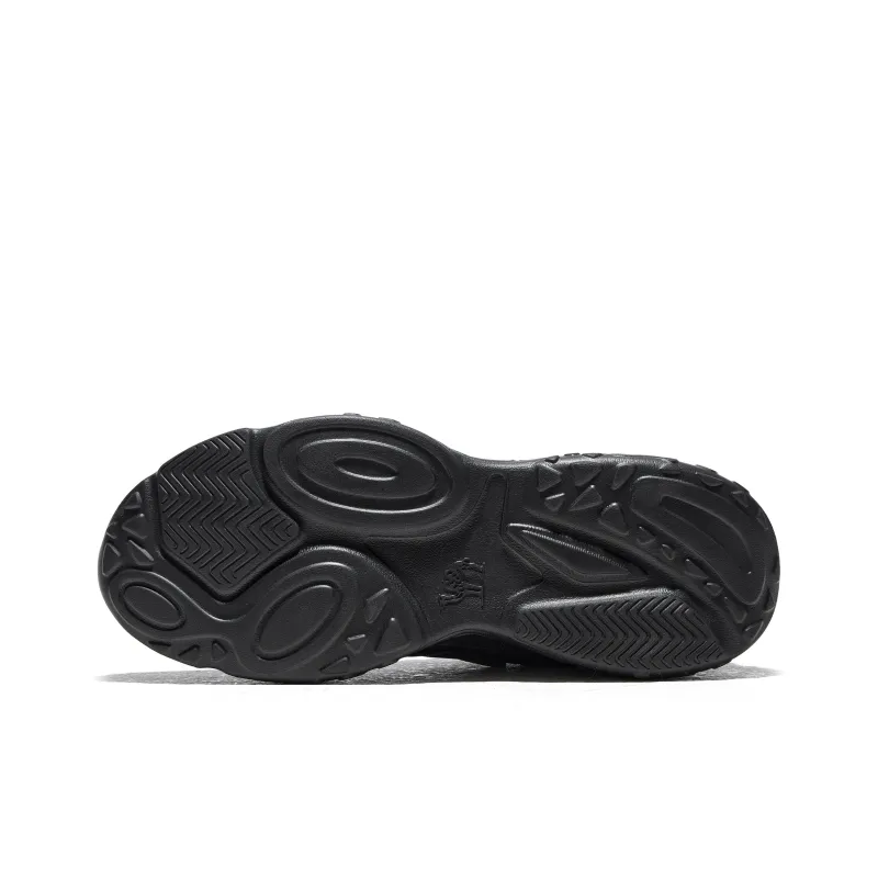 CAMEL Anti-Slip Wear-Resistant Low-Top Casual Shoes Men's-5