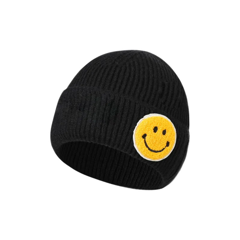 ASTAR HADES Polyester Beanies Unisex-1