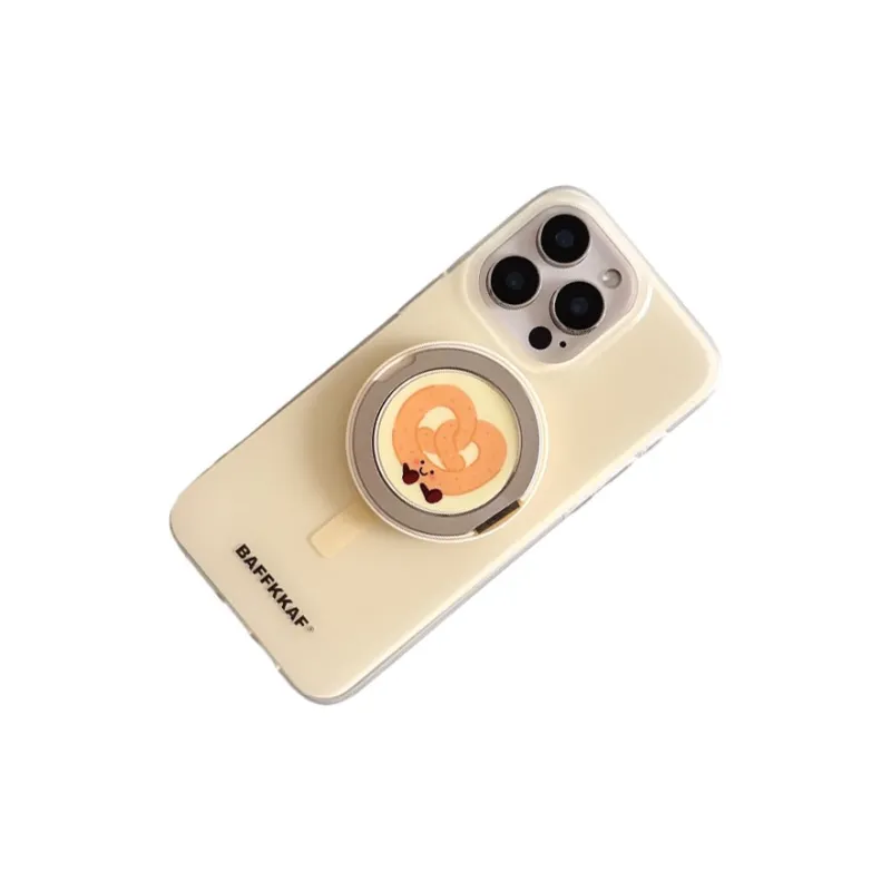 HUANBAOKE Phone Cases-7