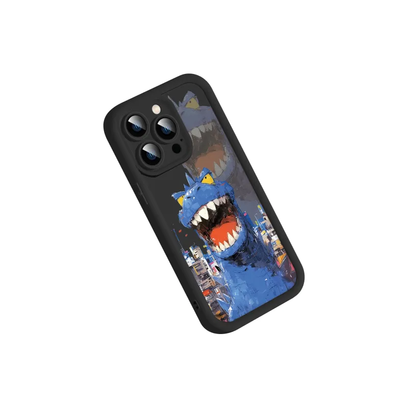 High quality Phone Cases-17