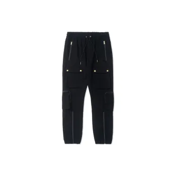 AlphaStyle Cargo Pants Unisex