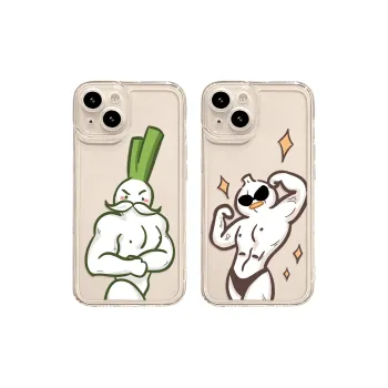 High quality Phone Cases