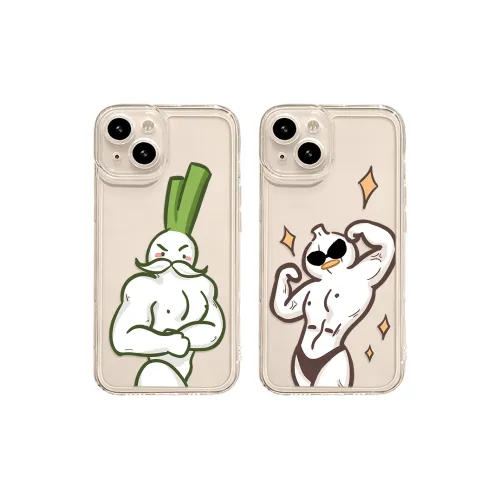 High quality Phone Cases