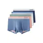 Brown Green+Blue Gray+Gray Blue+Blue Pink