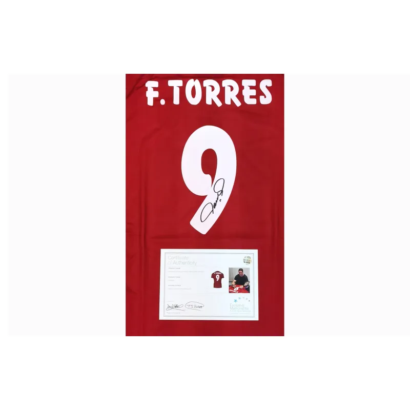 Huayitaojin Football Fan Supplies EM Official Partner Company Certificate Not Included Framing-3