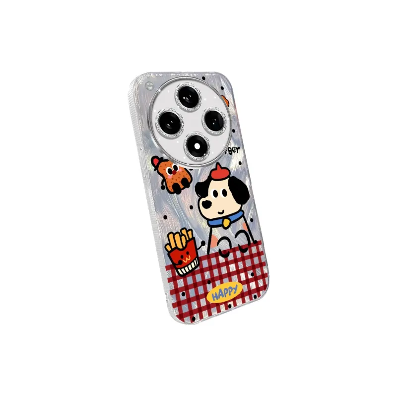 TUNAMEI Phone Cases-4