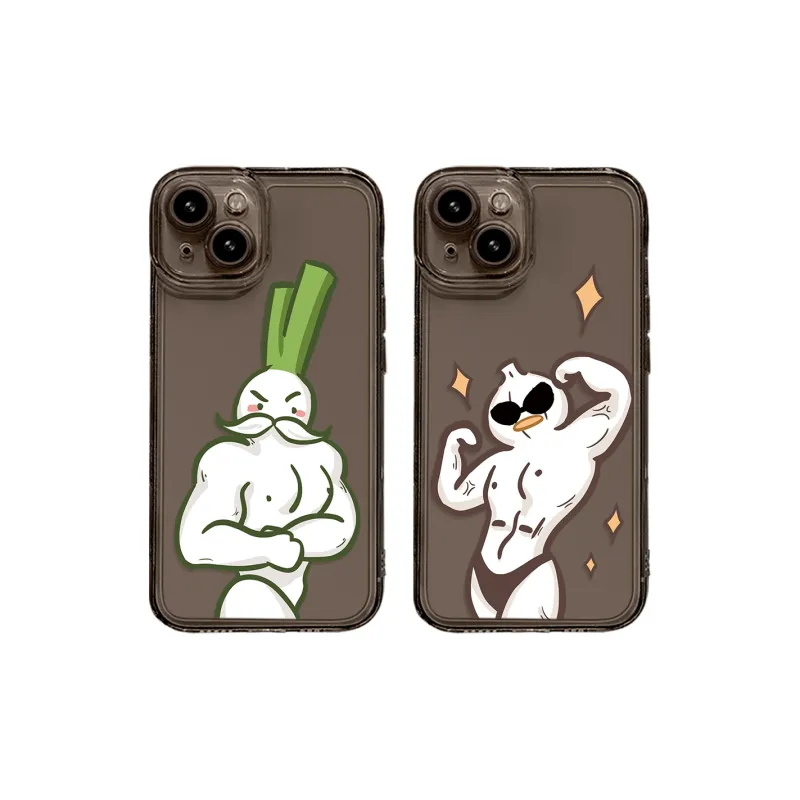 High quality Phone Cases-3