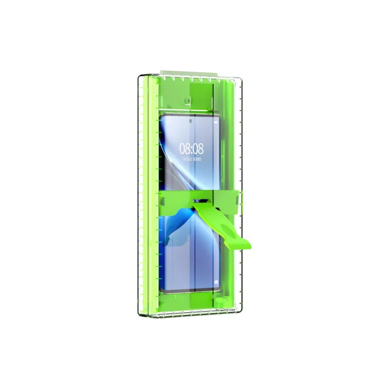 OSGEER Cell Phone Protective Films-1