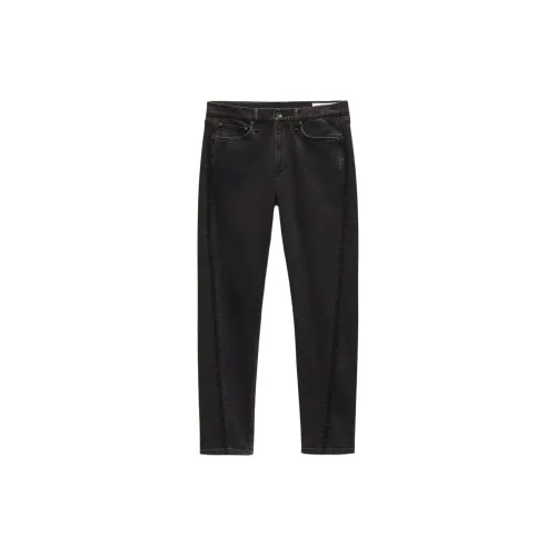 RAG&BONE Jeans Men Brown