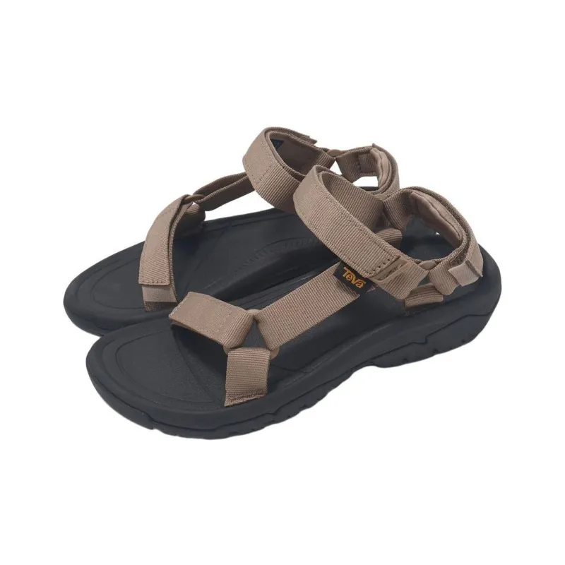 Teva Hurricane XLT2 Beach Sandals Women's Brown-2