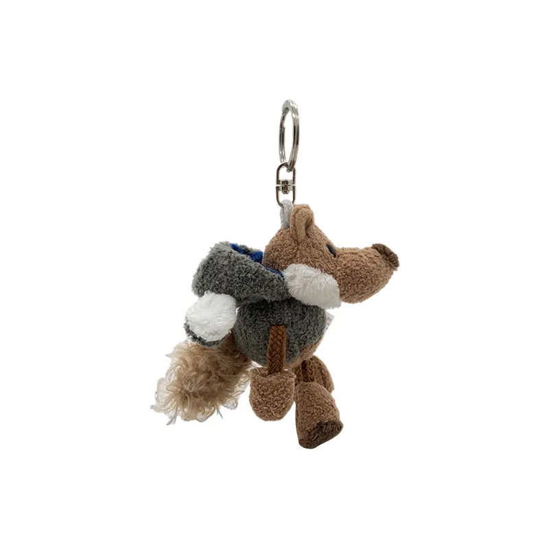 WEST ISLAND Polyester Pendants Unisex-4