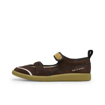 Lost In Echo Trendy Casual Shoes Women's