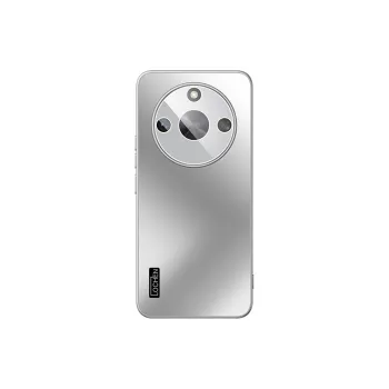 ZHUOJI Phone Cases