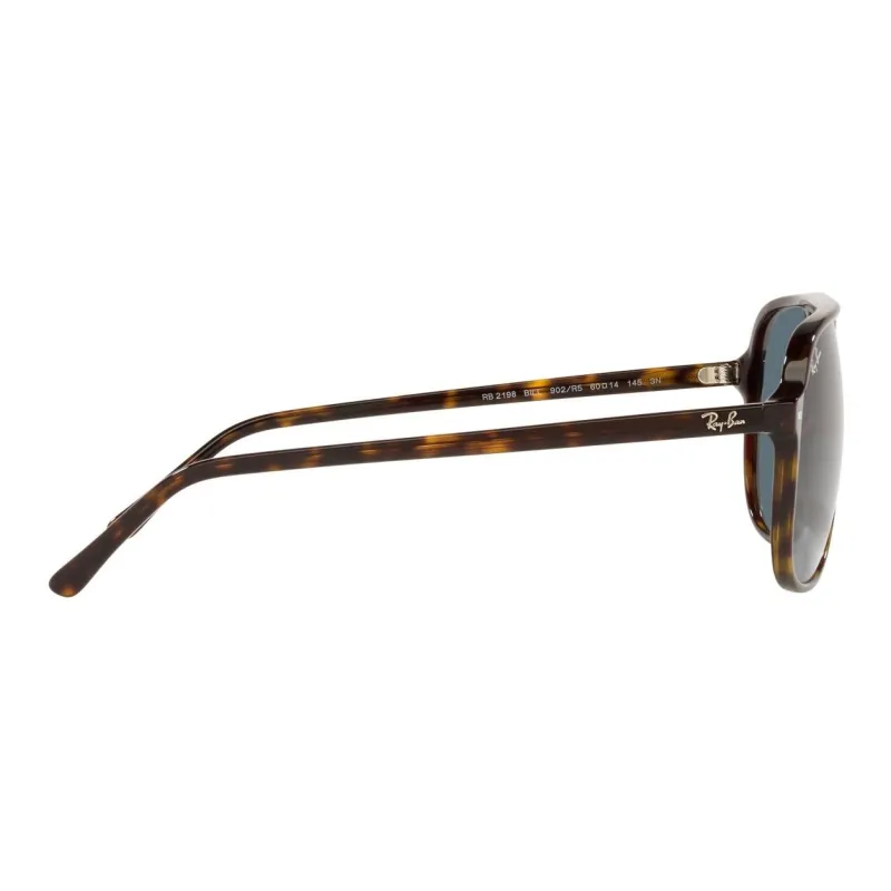 Ray Ban Bill Aviator Sunglasses-2