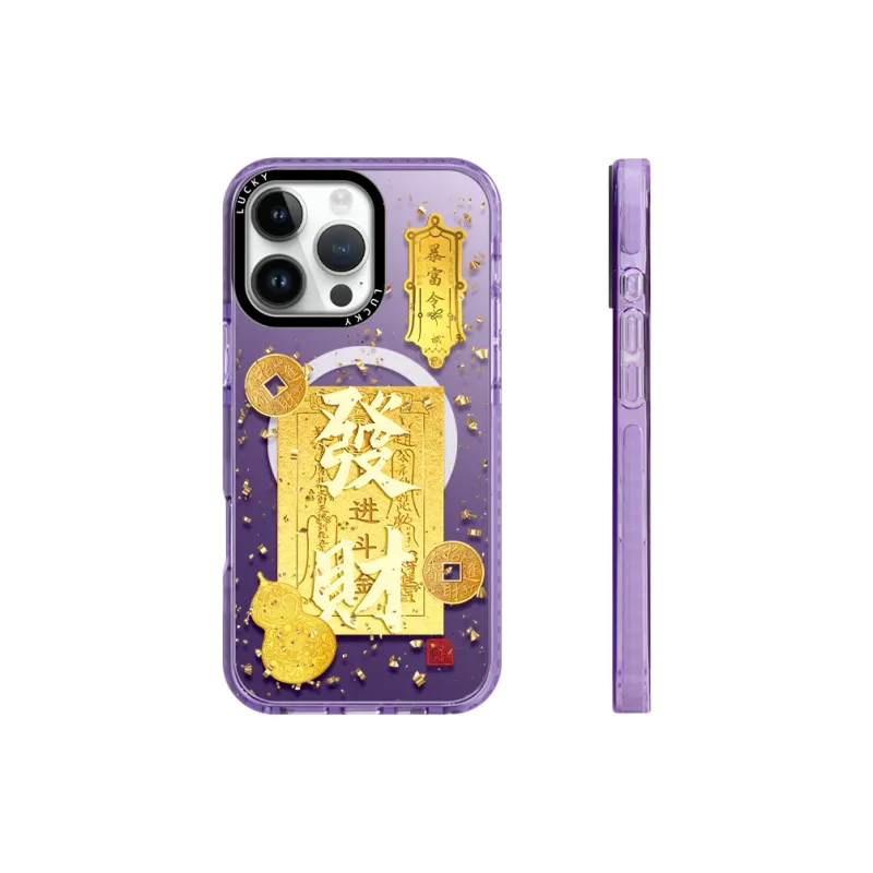 Taluoni Phone Cases-26