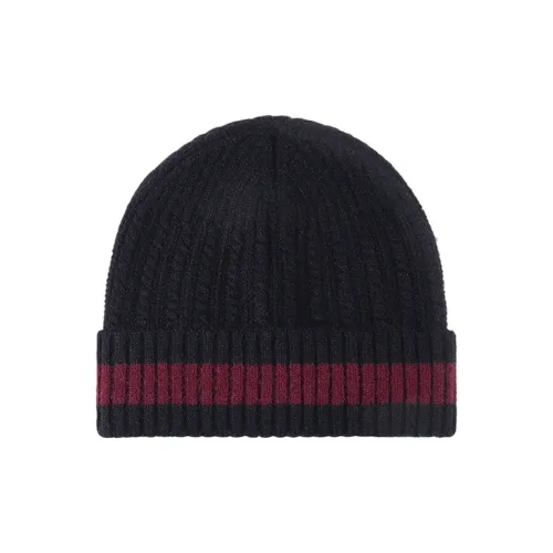 Yalu Beanies Unisex