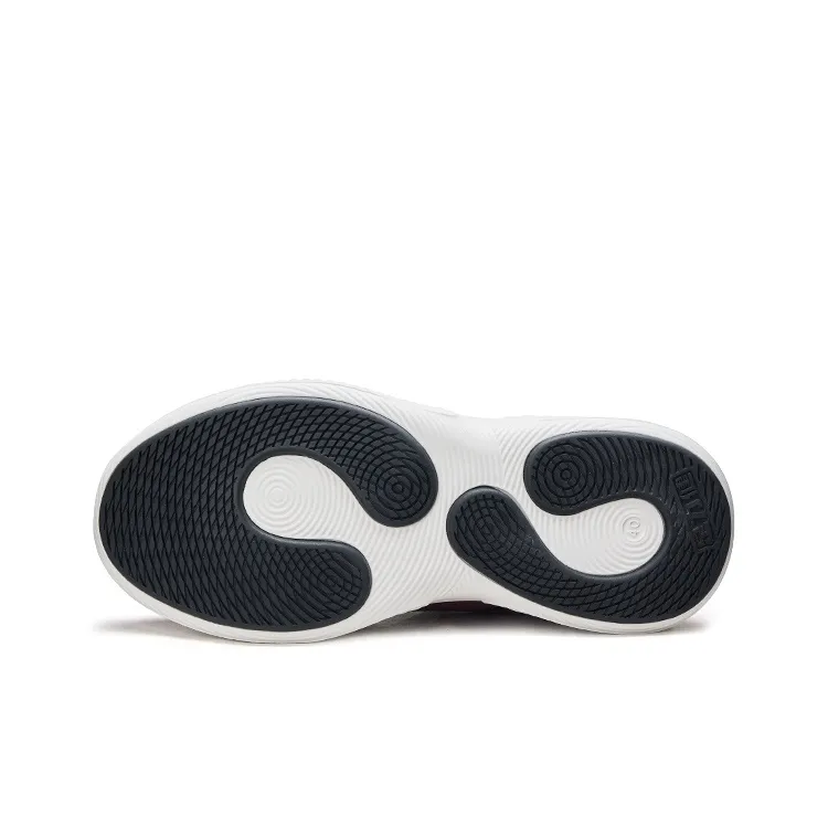 ZULIZ Mid Top Casual Shoes Unisex-5