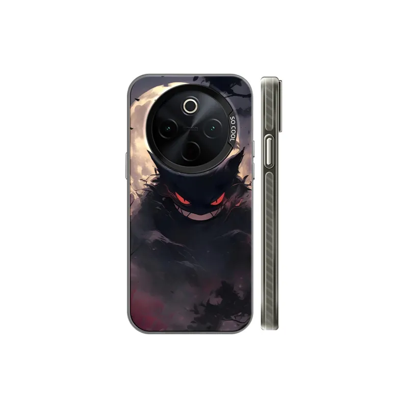 MANQIN Phone Cases-5