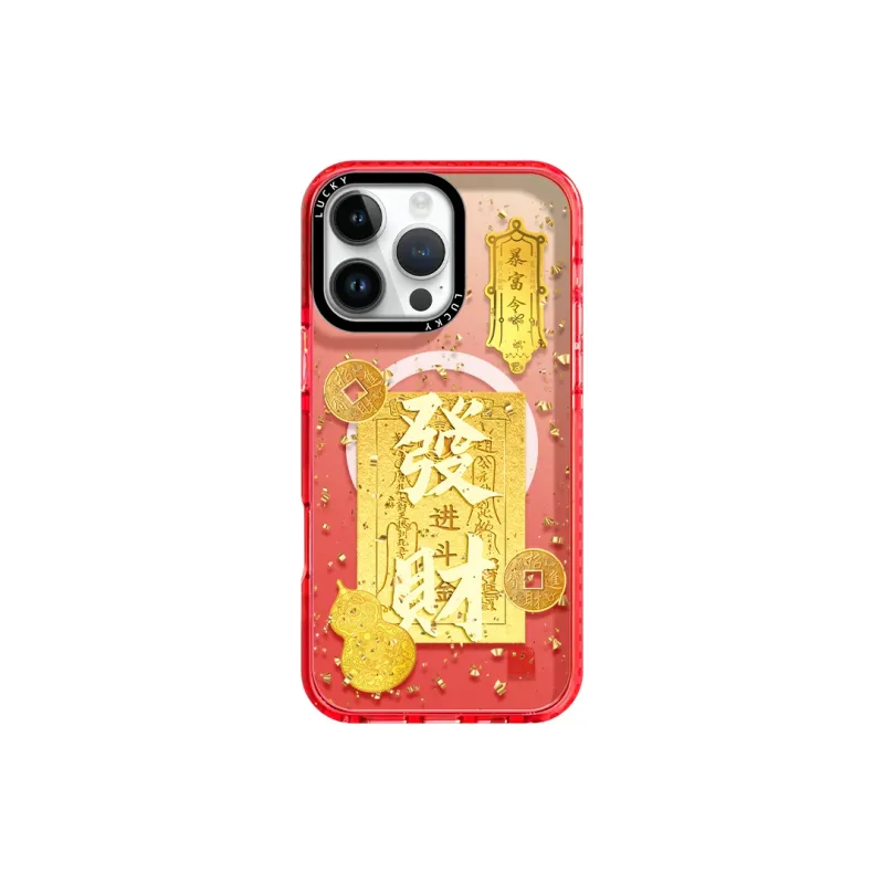 Taluoni Phone Cases-15